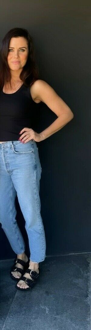 Tiffani Thiessen #148