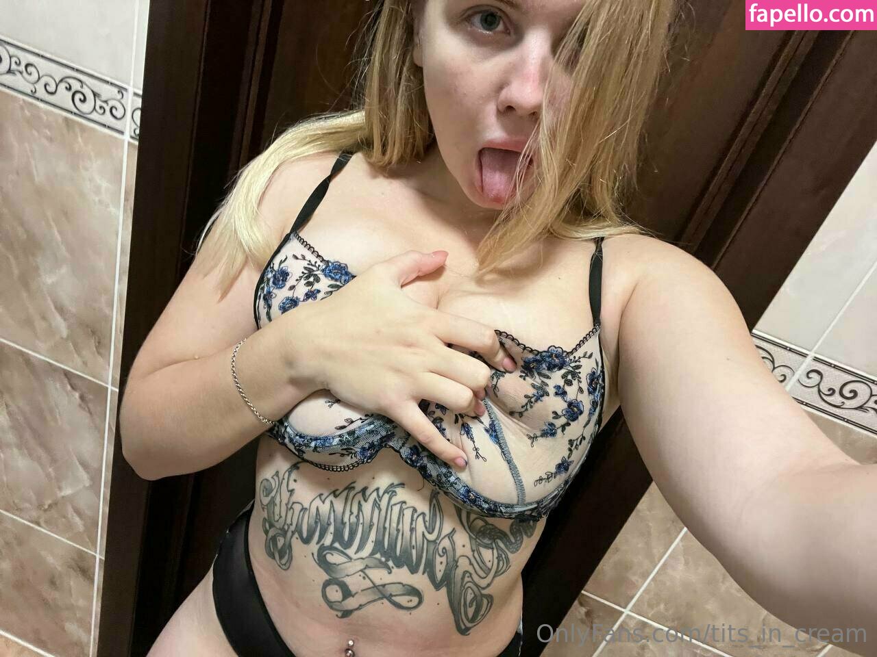 tiiiiits_queen leaked nude photo #0087 (tiiiiits_queen / itstacticaltimesomewhere)