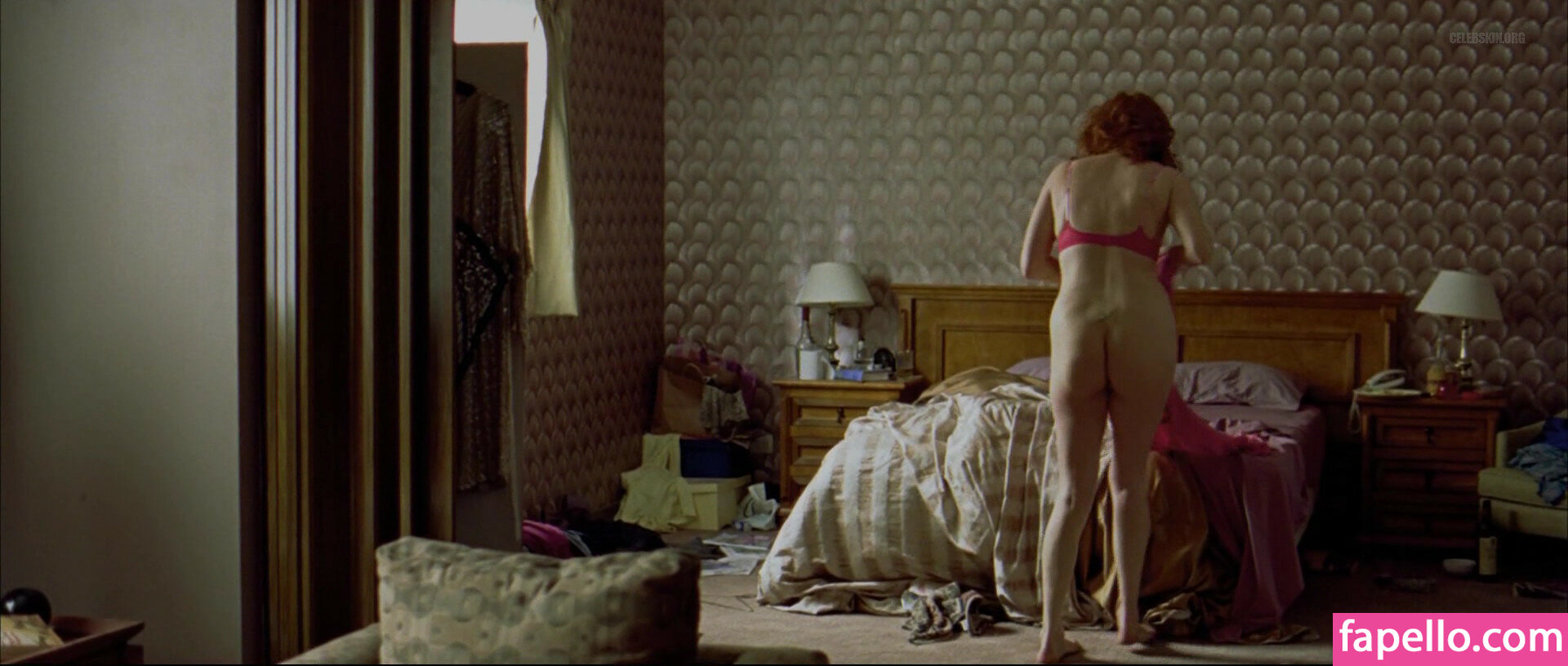 Tilda Swinton leaked nude photo #0021 (Tilda Swinton / catriiiona / tildaswintonislove)