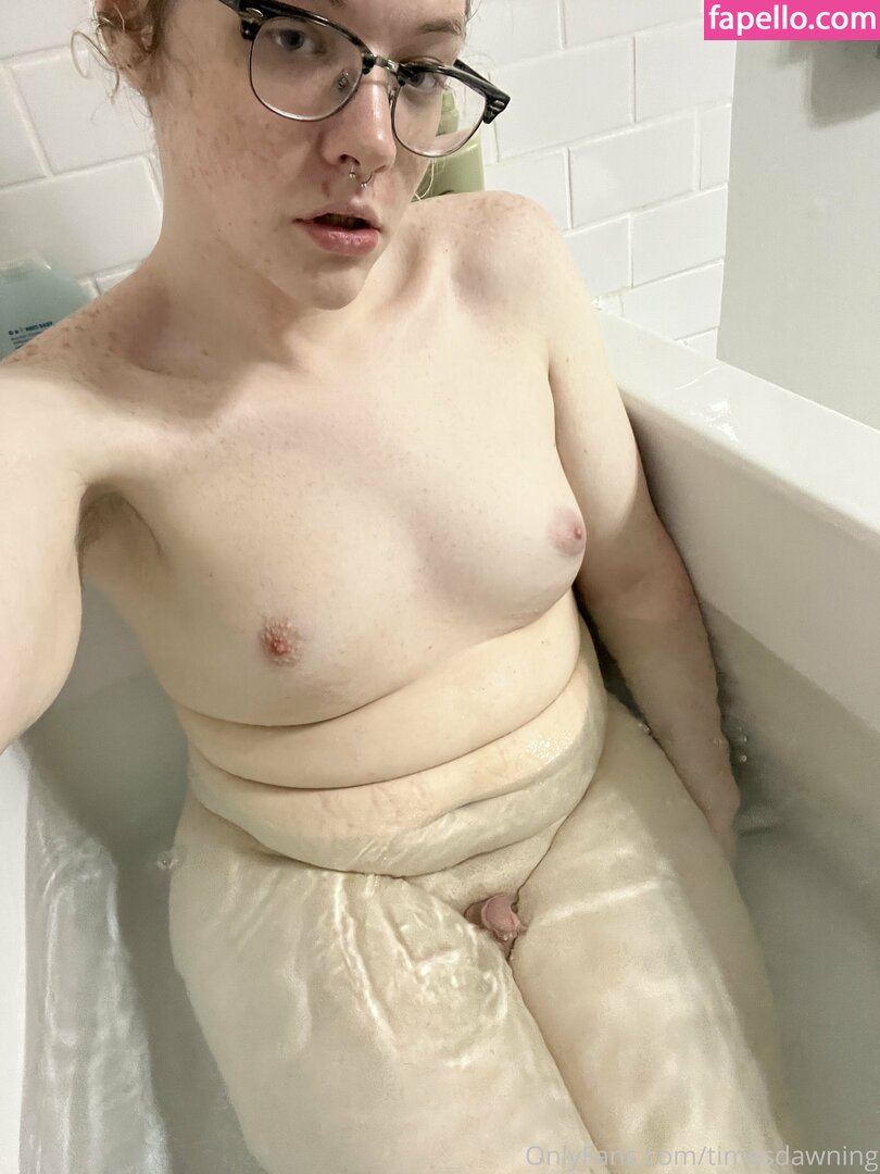 Timesdawning leaked nude photo #0307 (Timesdawning / dawnphobic / nutsachs)