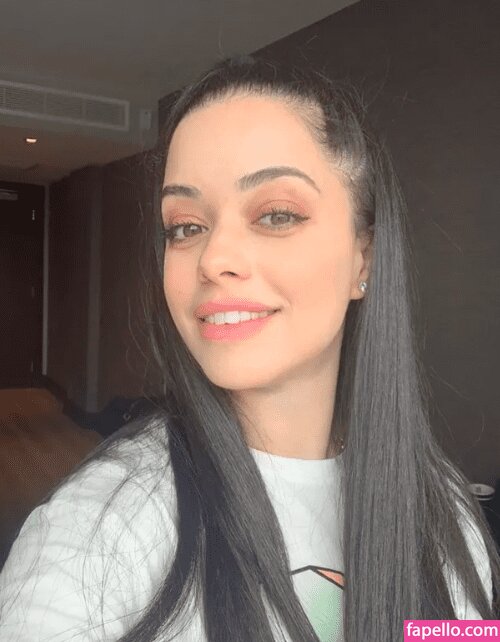 Tina Barrett leaked nude photo #0001 (Tina Barrett / misstinaannbarrett)