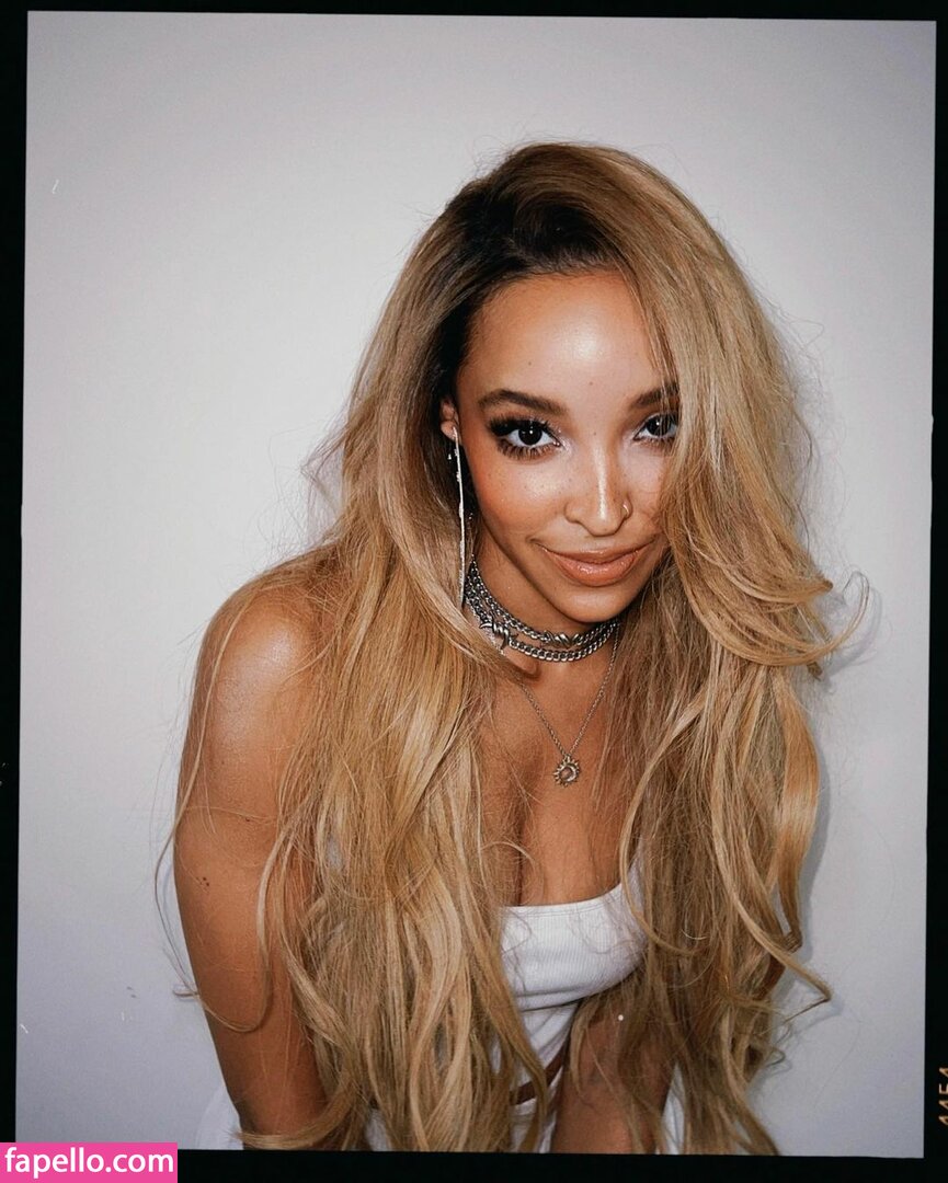 Tinashe leaked nude photo #0296 (Tinashe / slimred_20 / tinashenow)