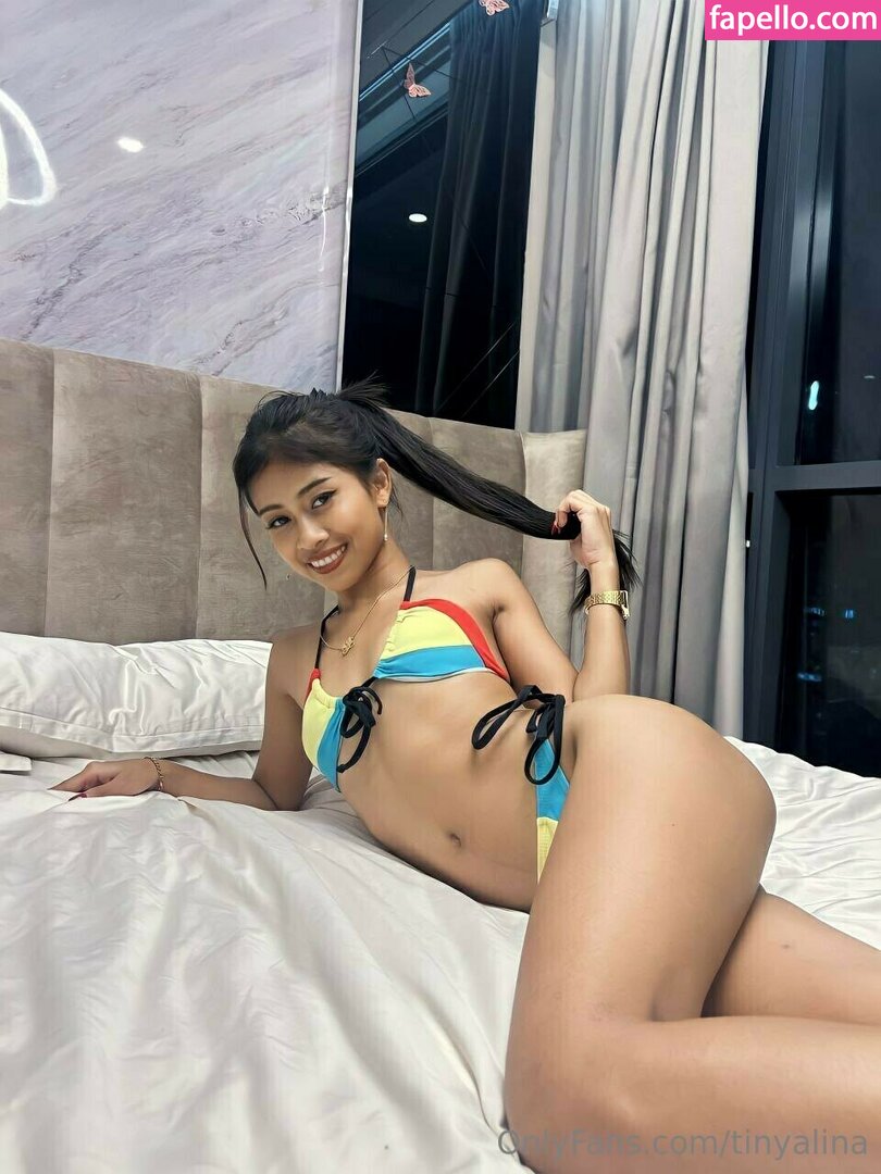 Tiny Alina leaked nude photo #0026 (Tiny Alina / alinakimgirl / tiny.alina.kim / tiny_alina / tinyalina)