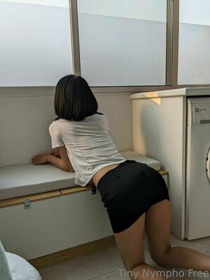 tiny_nympho_free nude #0020