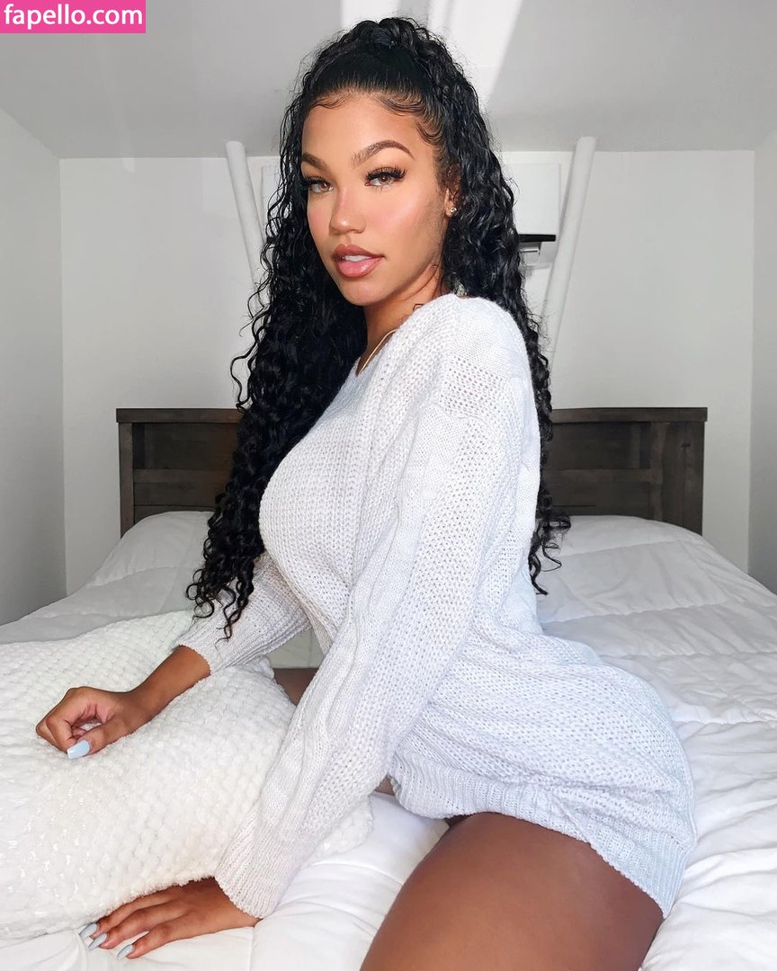 Tiona Fernan leaked nude photo #0020 (Tiona Fernan / xttiona / xttionaffernan)