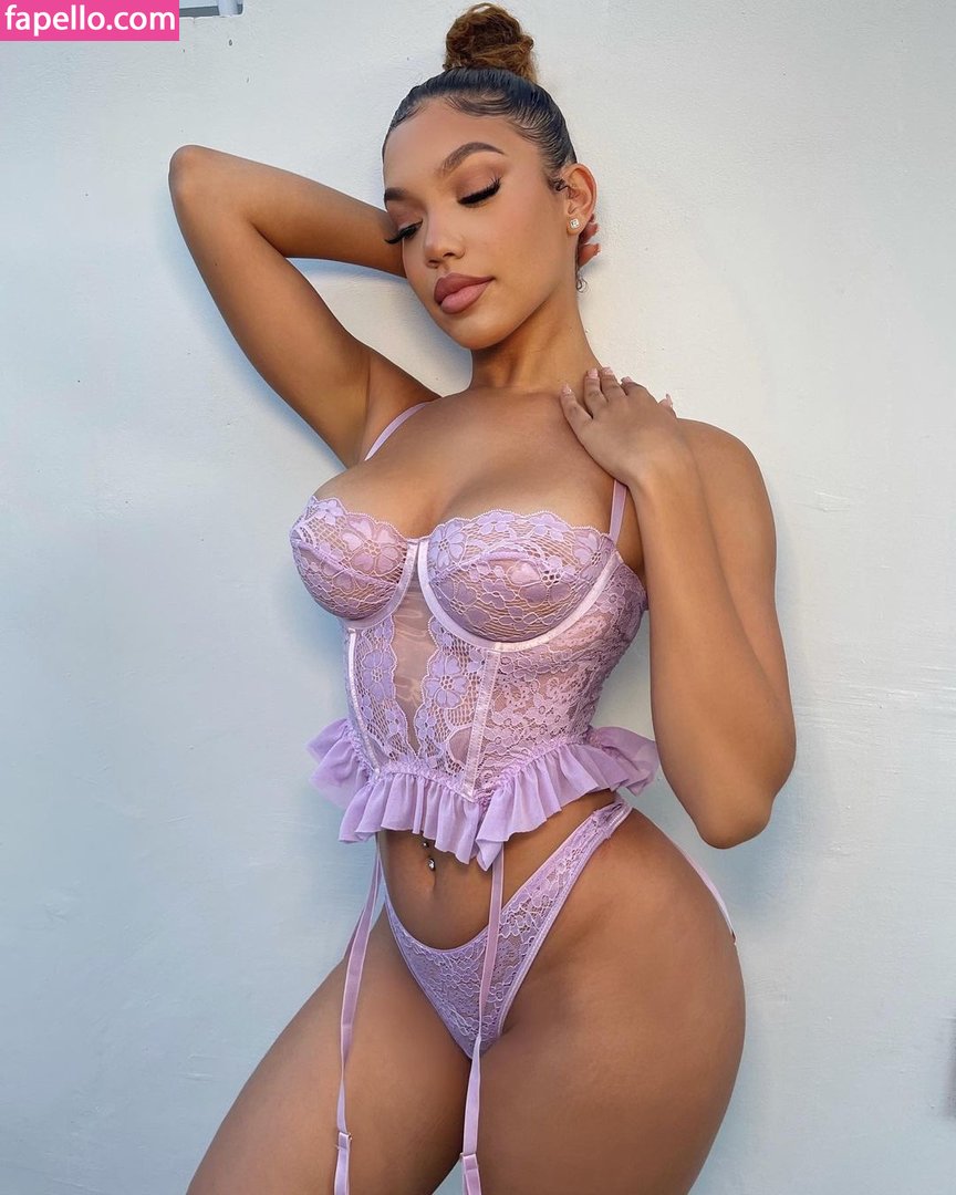 Tiona Fernan leaked nude photo #0069 (Tiona Fernan / xttiona / xttionaffernan)