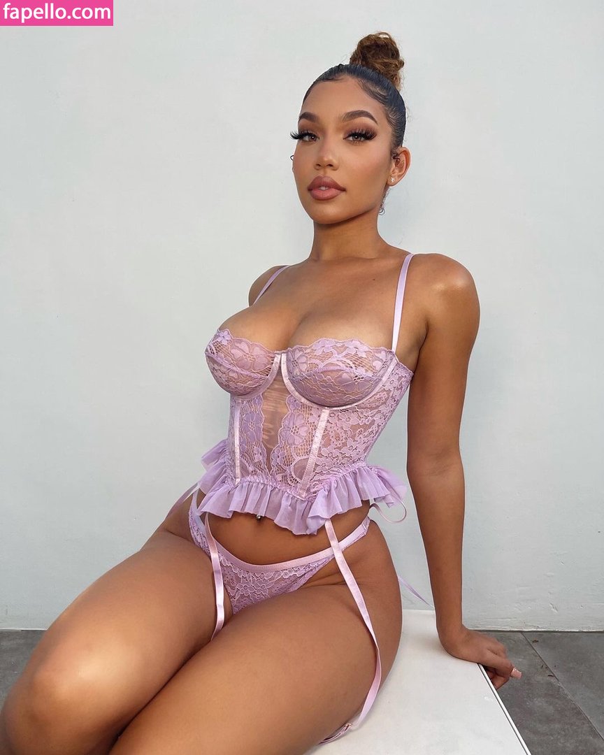 Tiona Fernan leaked nude photo #0070 (Tiona Fernan / xttiona / xttionaffernan)