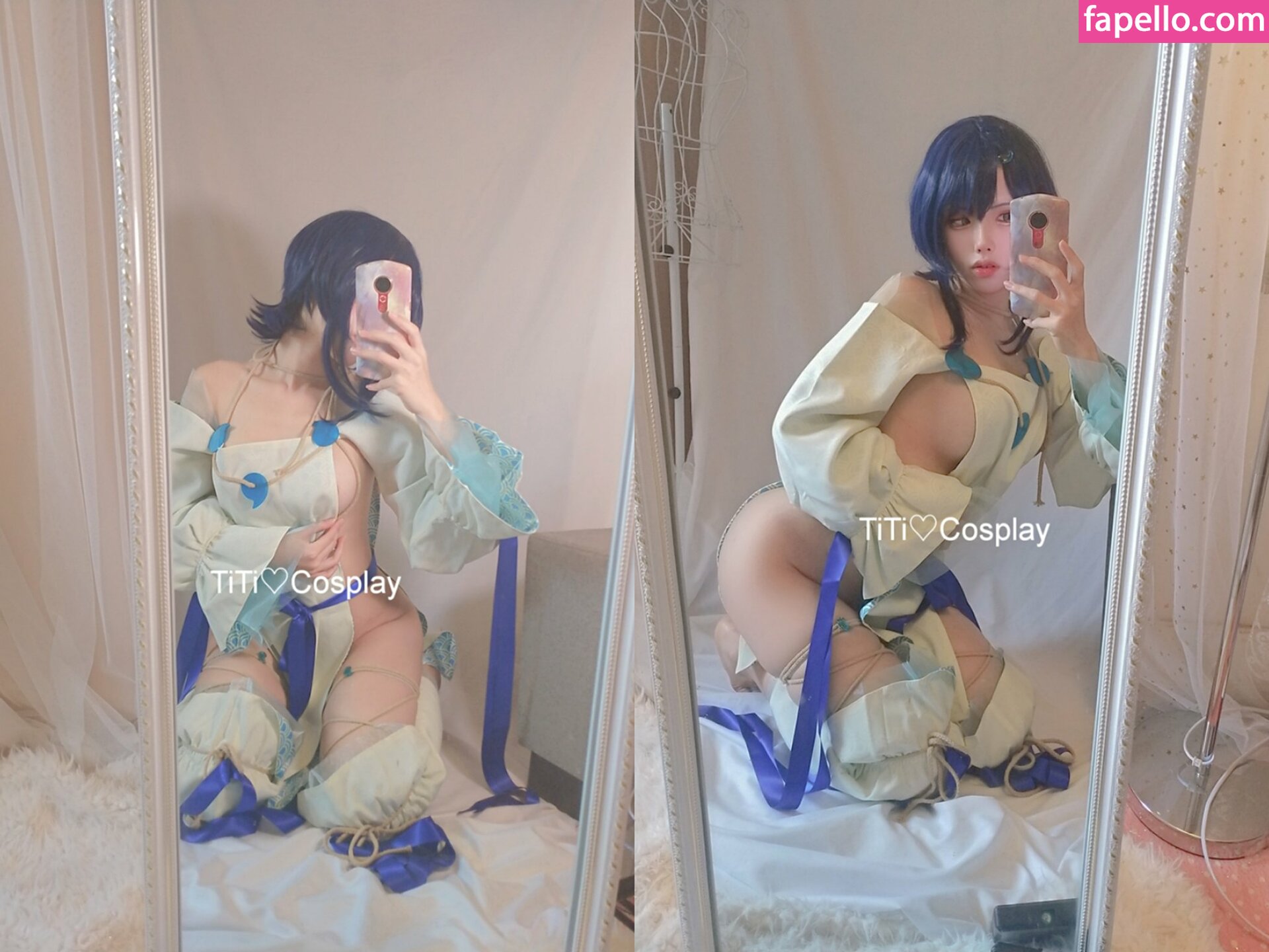 https://fapello.com/content/t/i/titi-cosplay-1/1000/titi-cosplay-1_0003.jpg