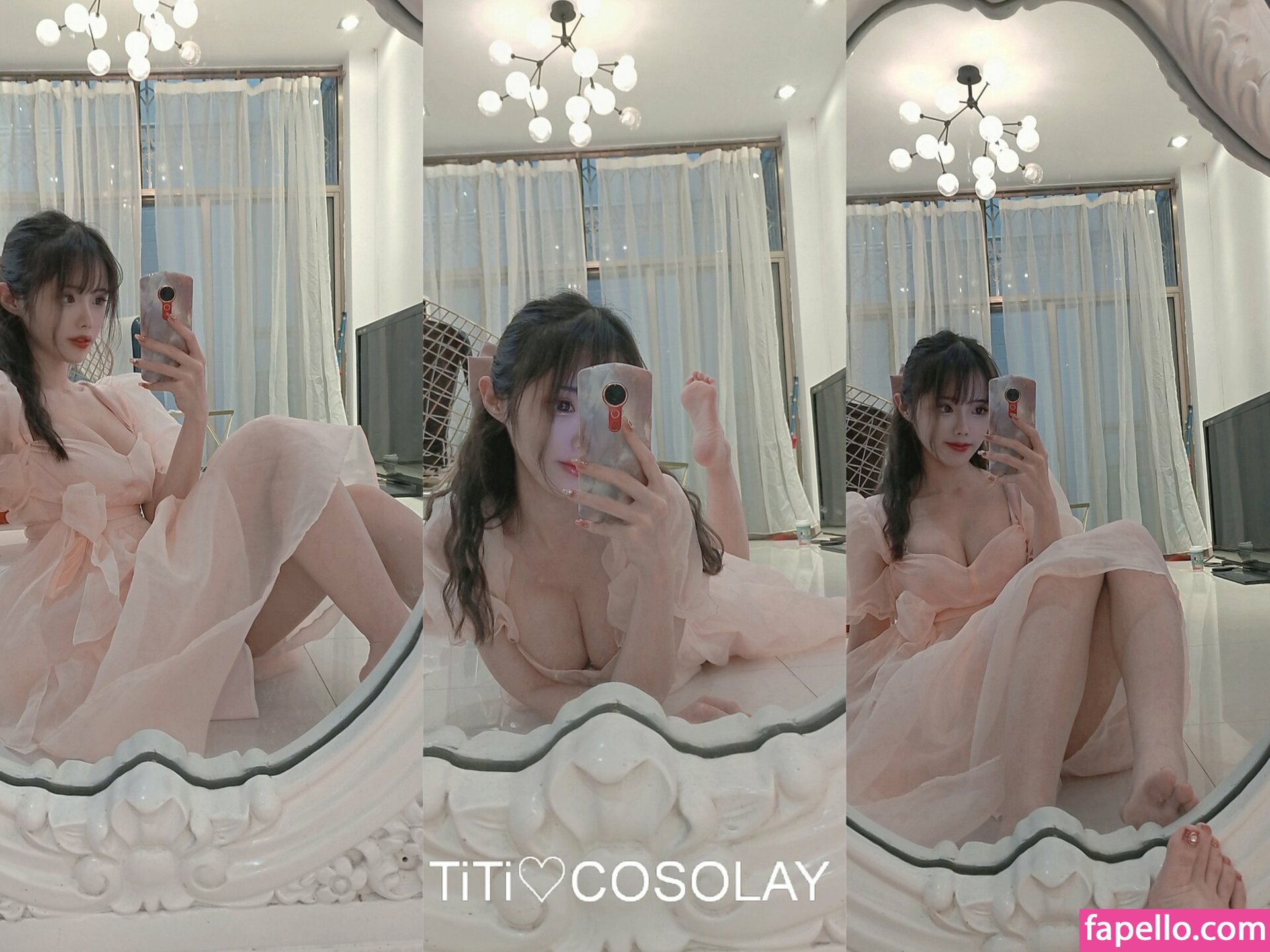 https://fapello.com/content/t/i/titi-cosplay-1/1000/titi-cosplay-1_0030.jpg