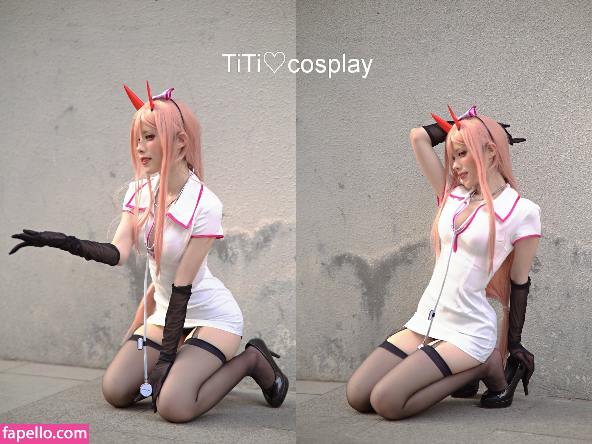 https://fapello.com/content/t/i/titi-cosplay-1/1000/titi-cosplay-1_0031.jpg