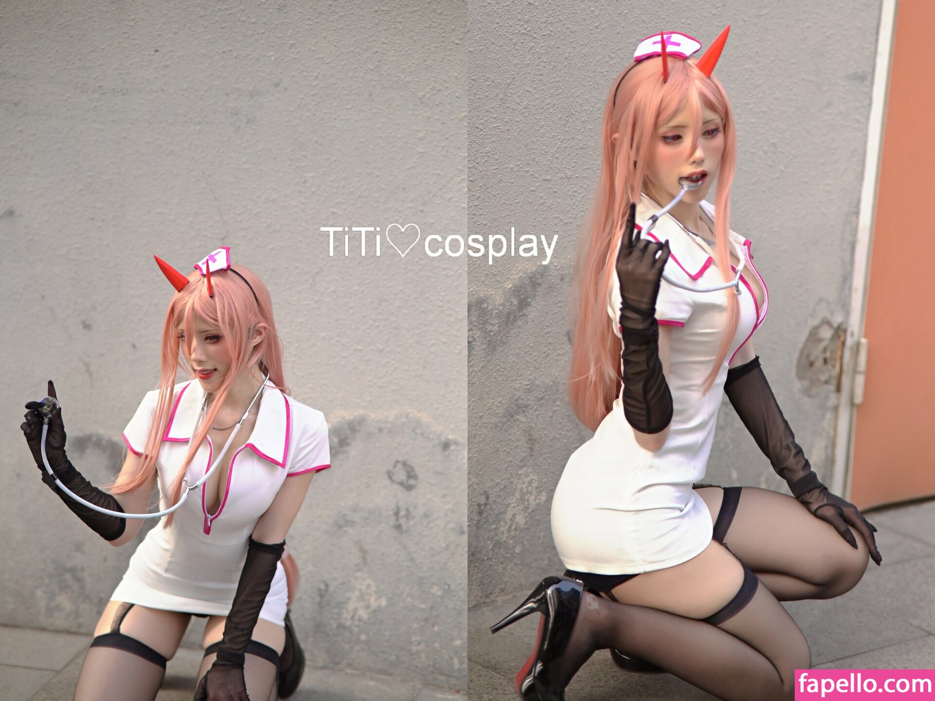 https://fapello.com/content/t/i/titi-cosplay-1/1000/titi-cosplay-1_0033.jpg