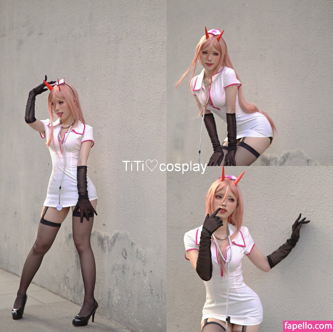 https://fapello.com/content/t/i/titi-cosplay-1/1000/titi-cosplay-1_0034.jpg