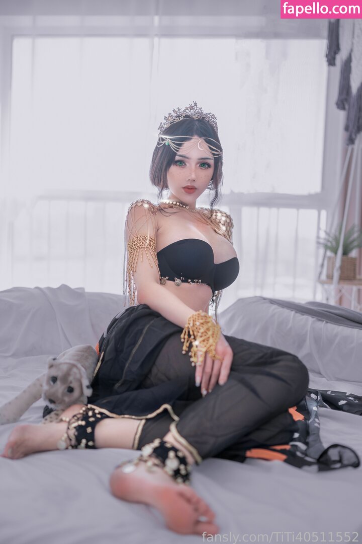 https://fapello.com/content/t/i/titi-cosplay-1/1000/titi-cosplay-1_0052.jpg