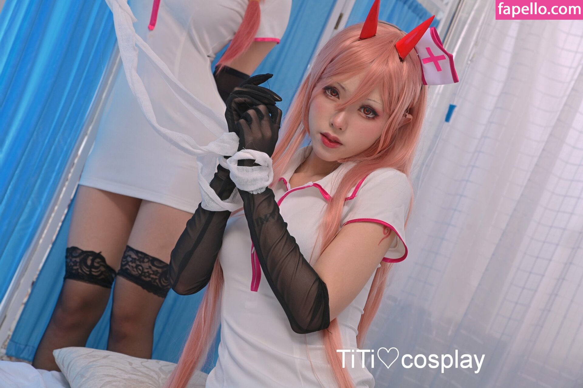 https://fapello.com/content/t/i/titi-cosplay-1/1000/titi-cosplay-1_0087.jpg