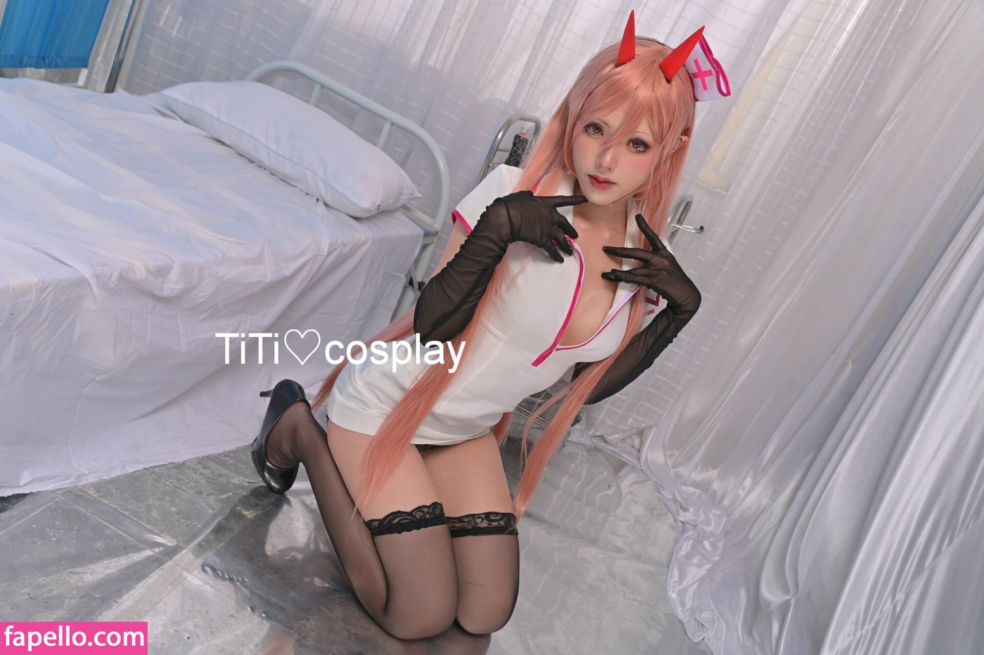 https://fapello.com/content/t/i/titi-cosplay-1/1000/titi-cosplay-1_0089.jpg