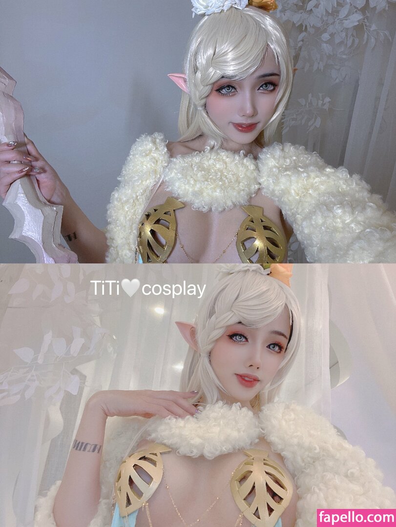 https://fapello.com/content/t/i/titi-cosplay-1/1000/titi-cosplay-1_0091.jpg