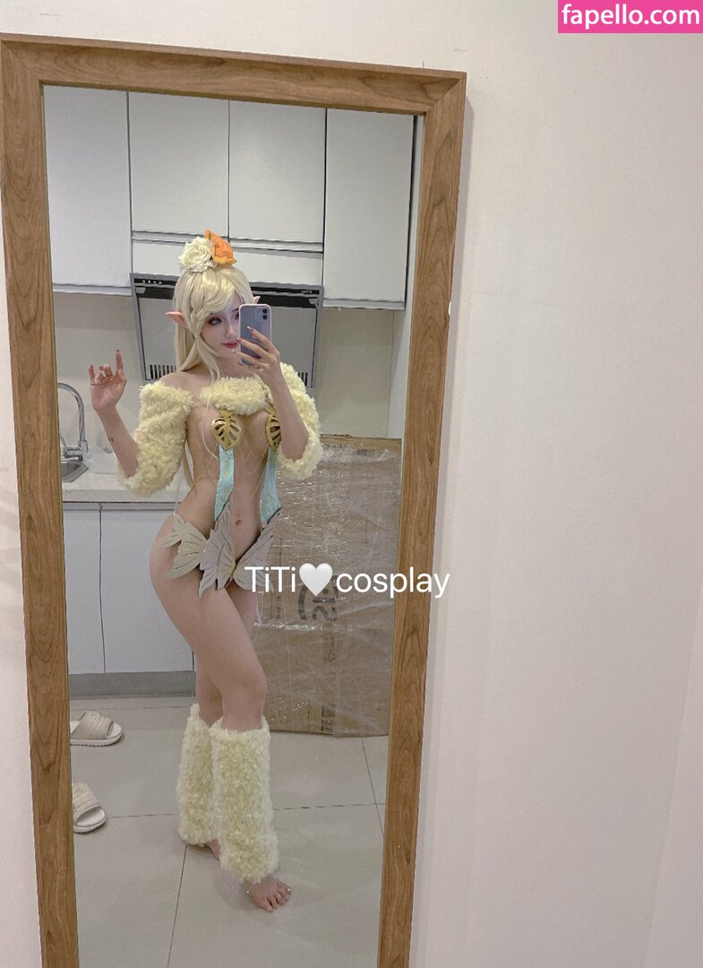 https://fapello.com/content/t/i/titi-cosplay-1/1000/titi-cosplay-1_0093.jpg