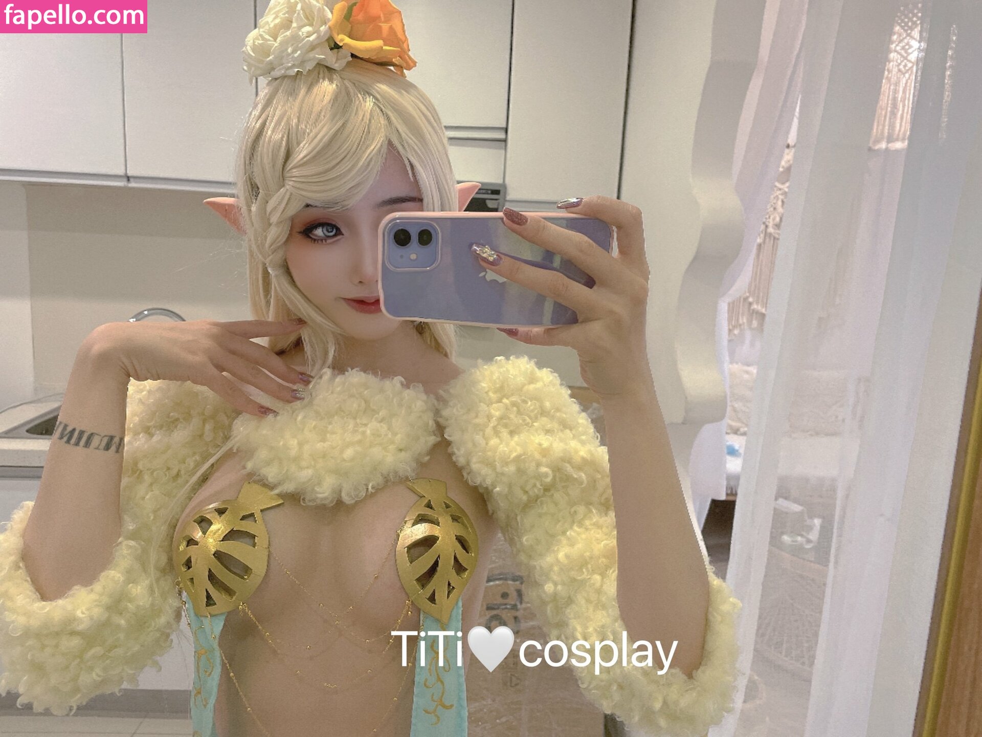 https://fapello.com/content/t/i/titi-cosplay-1/1000/titi-cosplay-1_0094.jpg