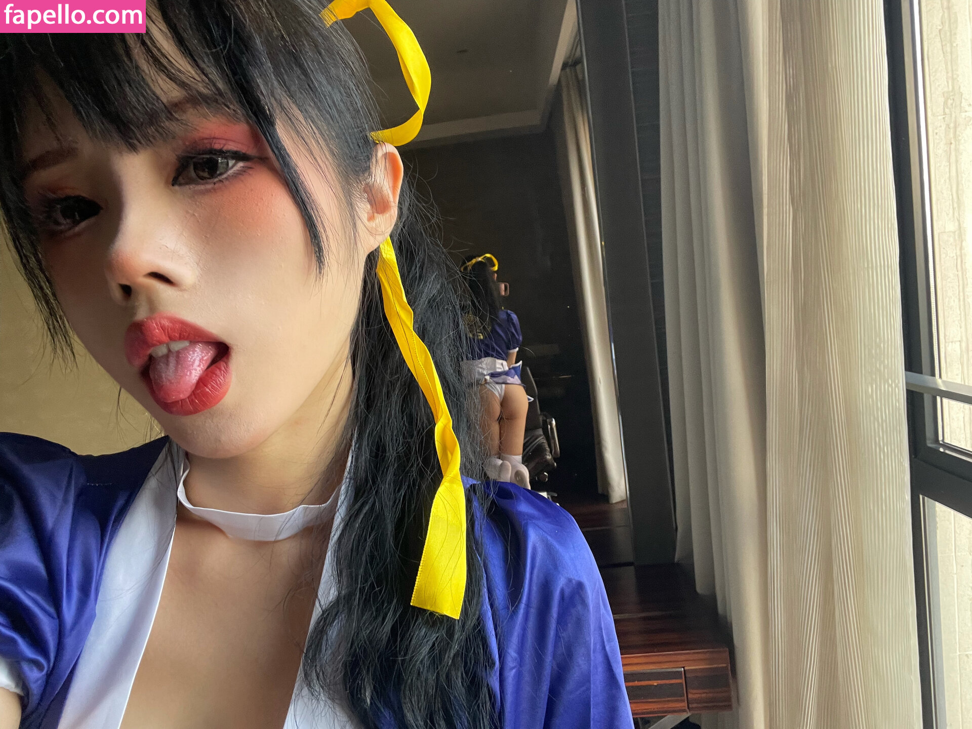 https://fapello.com/content/t/i/titi-cosplay-1/1000/titi-cosplay-1_0560.jpg