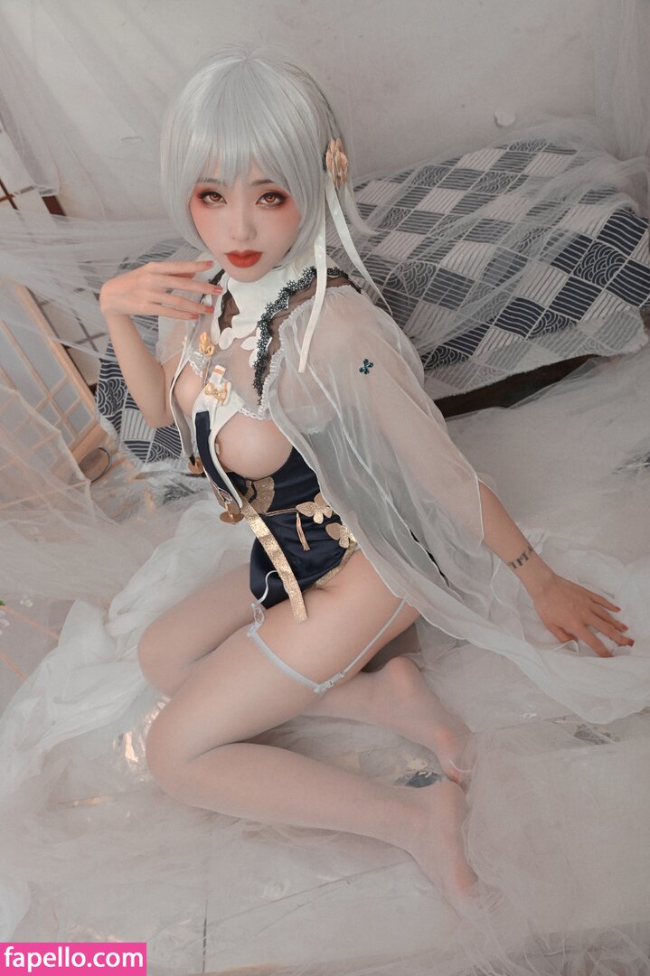 https://fapello.com/content/t/i/titi-cosplay-1/1000/titi-cosplay-1_0653.jpg