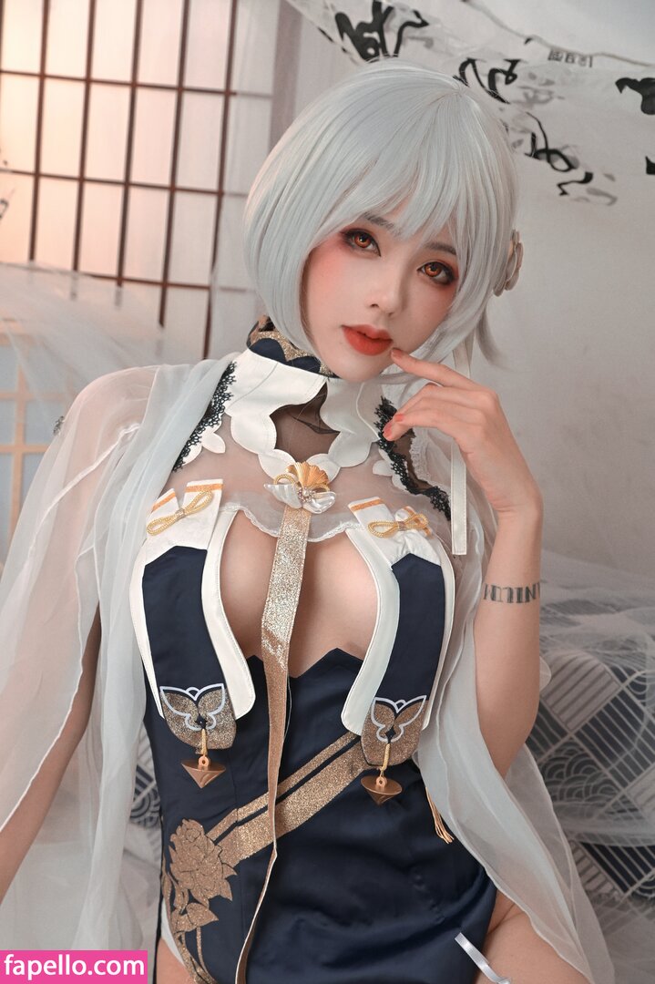 https://fapello.com/content/t/i/titi-cosplay-1/1000/titi-cosplay-1_0656.jpg