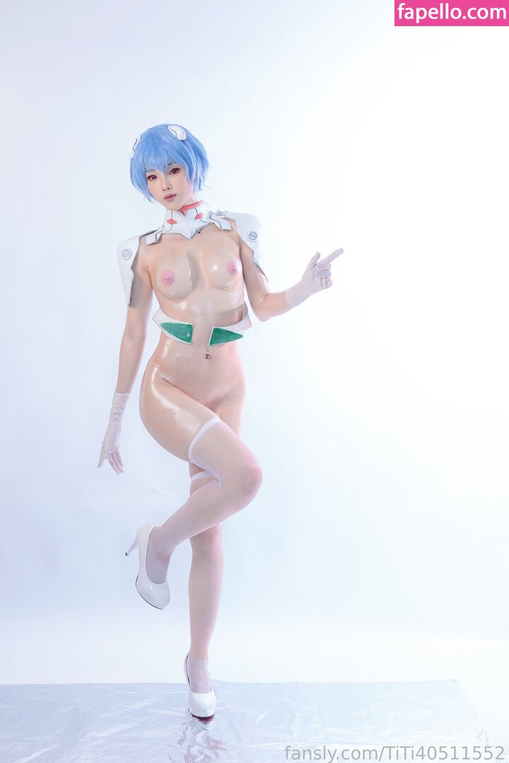 https://fapello.com/content/t/i/titi-cosplay-1/2000/titi-cosplay-1_1017.jpg