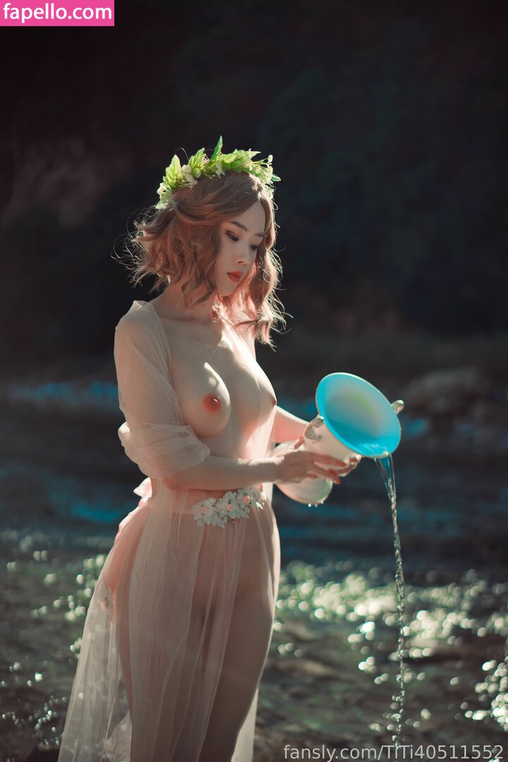 https://fapello.com/content/t/i/titi-cosplay-1/2000/titi-cosplay-1_1312.jpg