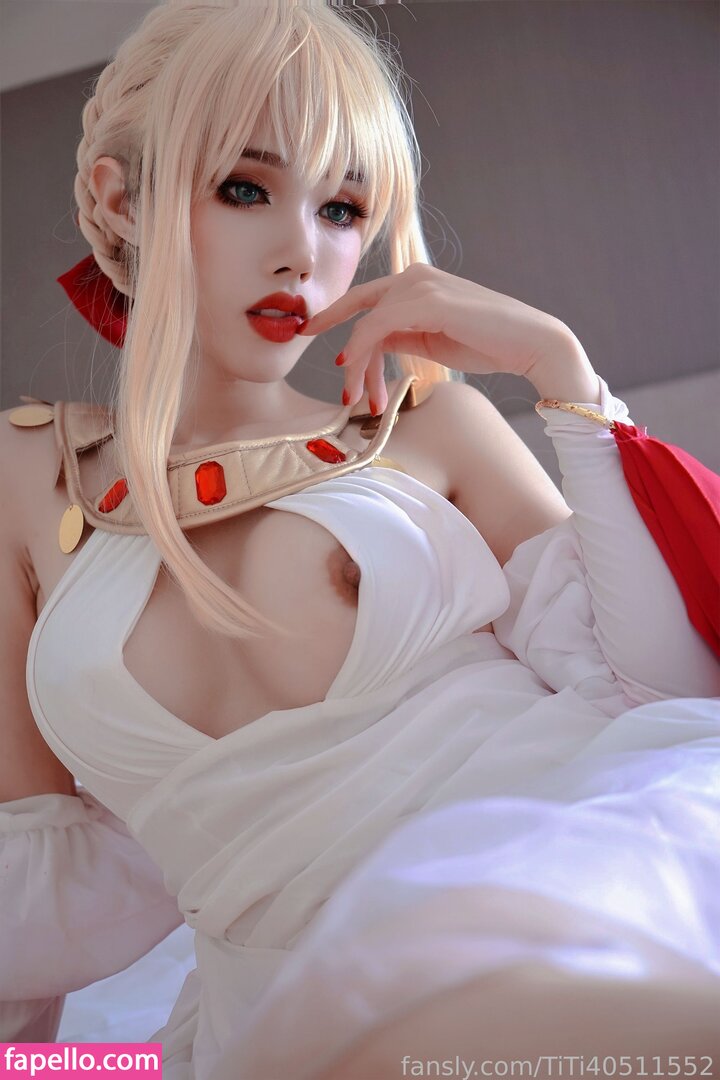 https://fapello.com/content/t/i/titi-cosplay-1/2000/titi-cosplay-1_1493.jpg