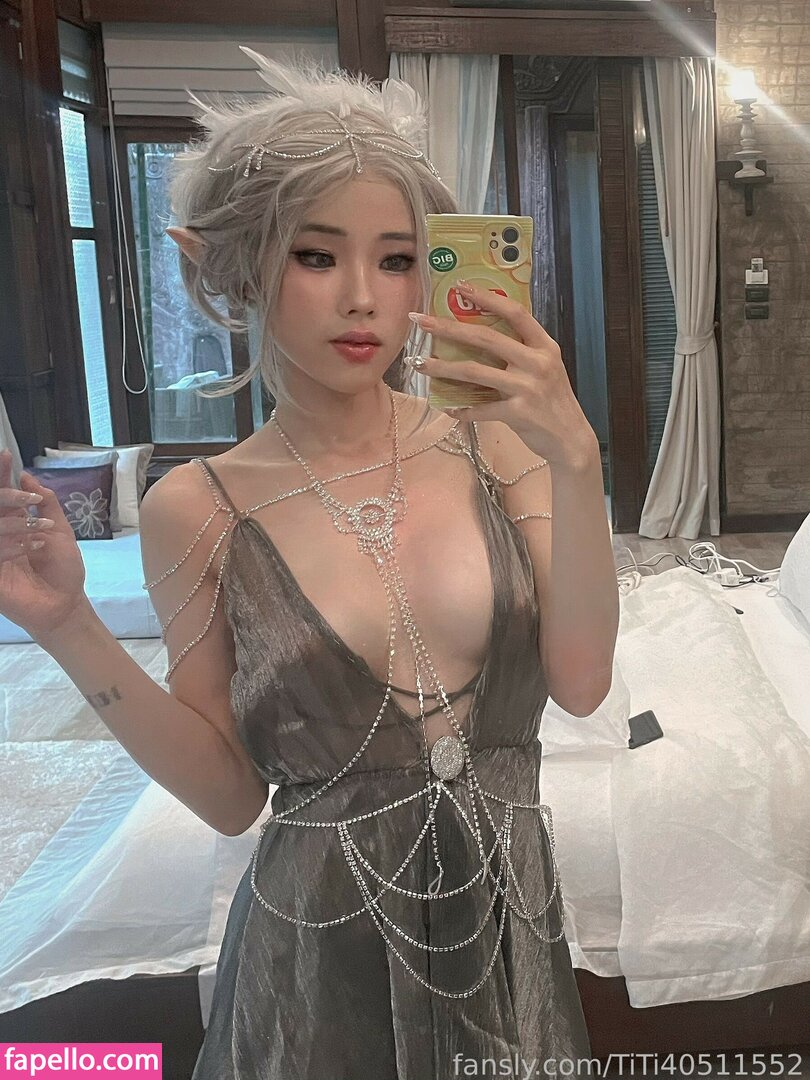 https://fapello.com/content/t/i/titi-cosplay-1/2000/titi-cosplay-1_1602.jpg