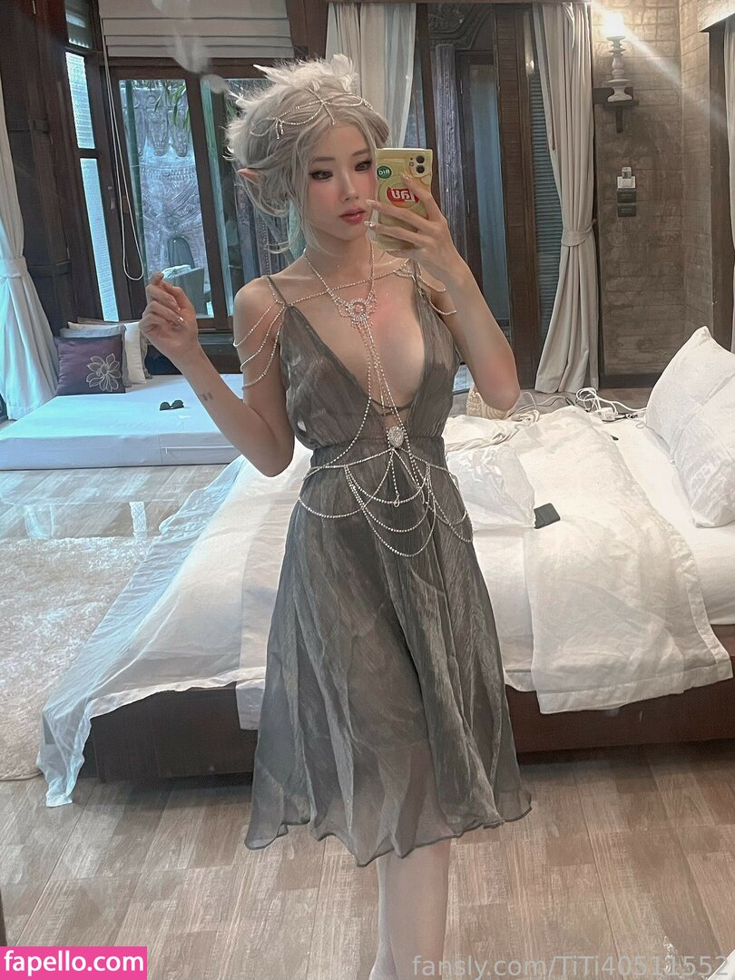 https://fapello.com/content/t/i/titi-cosplay-1/2000/titi-cosplay-1_1613.jpg