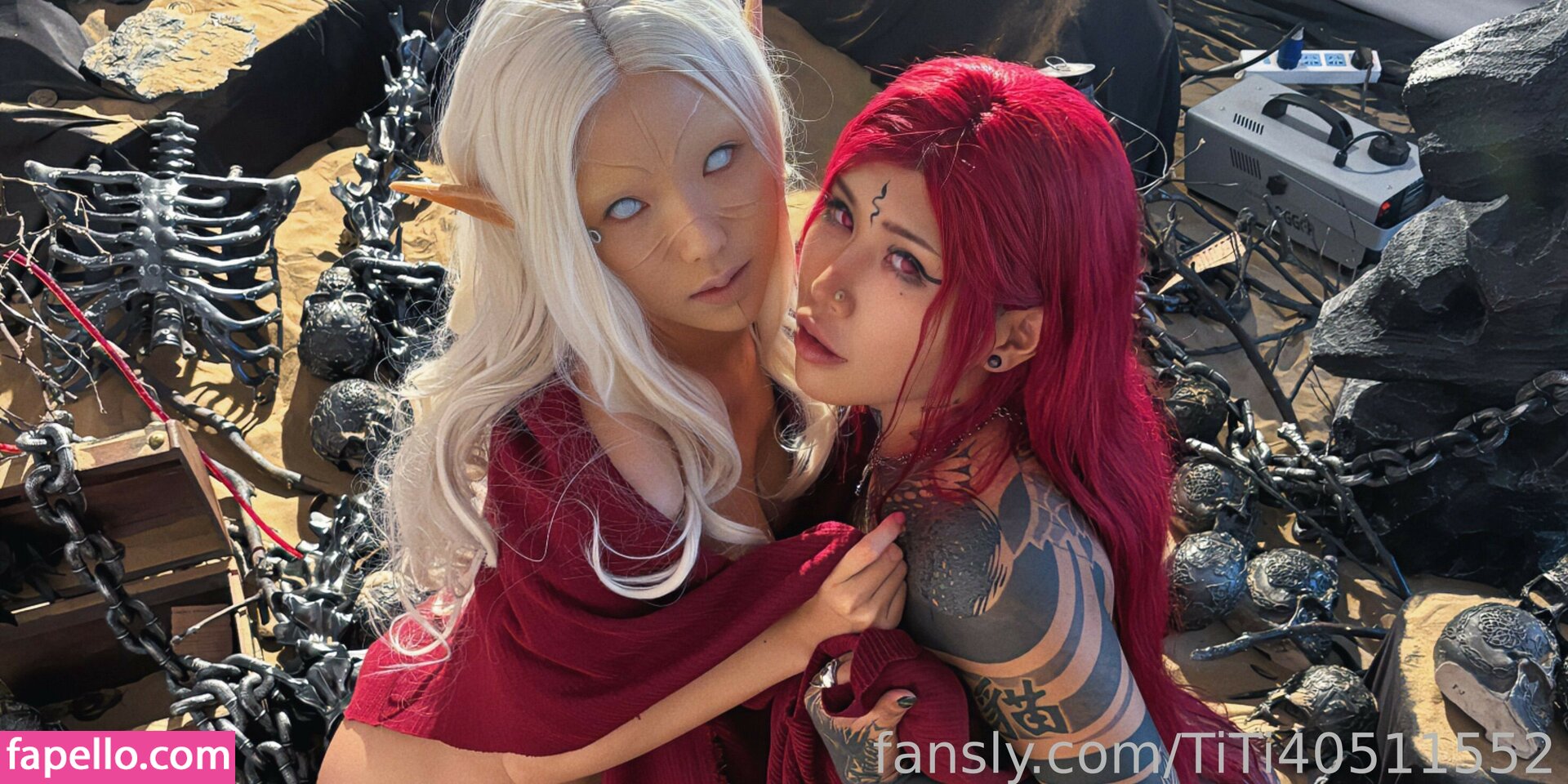 https://fapello.com/content/t/i/titi-cosplay-1/2000/titi-cosplay-1_1701.jpg