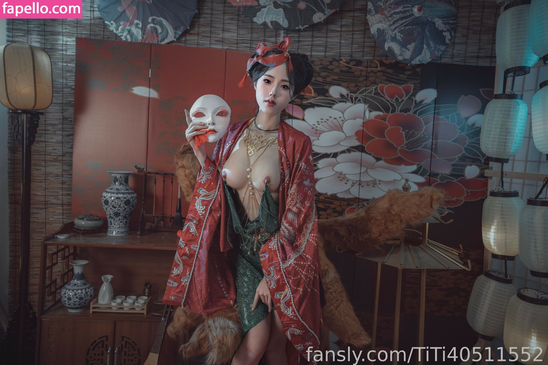 https://fapello.com/content/t/i/titi-cosplay-1/2000/titi-cosplay-1_1869.jpg