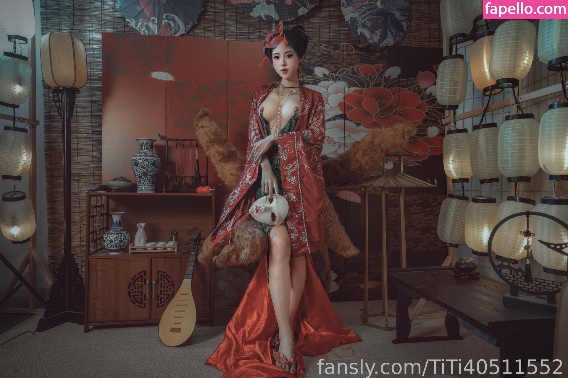 https://fapello.com/content/t/i/titi-cosplay-1/2000/titi-cosplay-1_1879.jpg