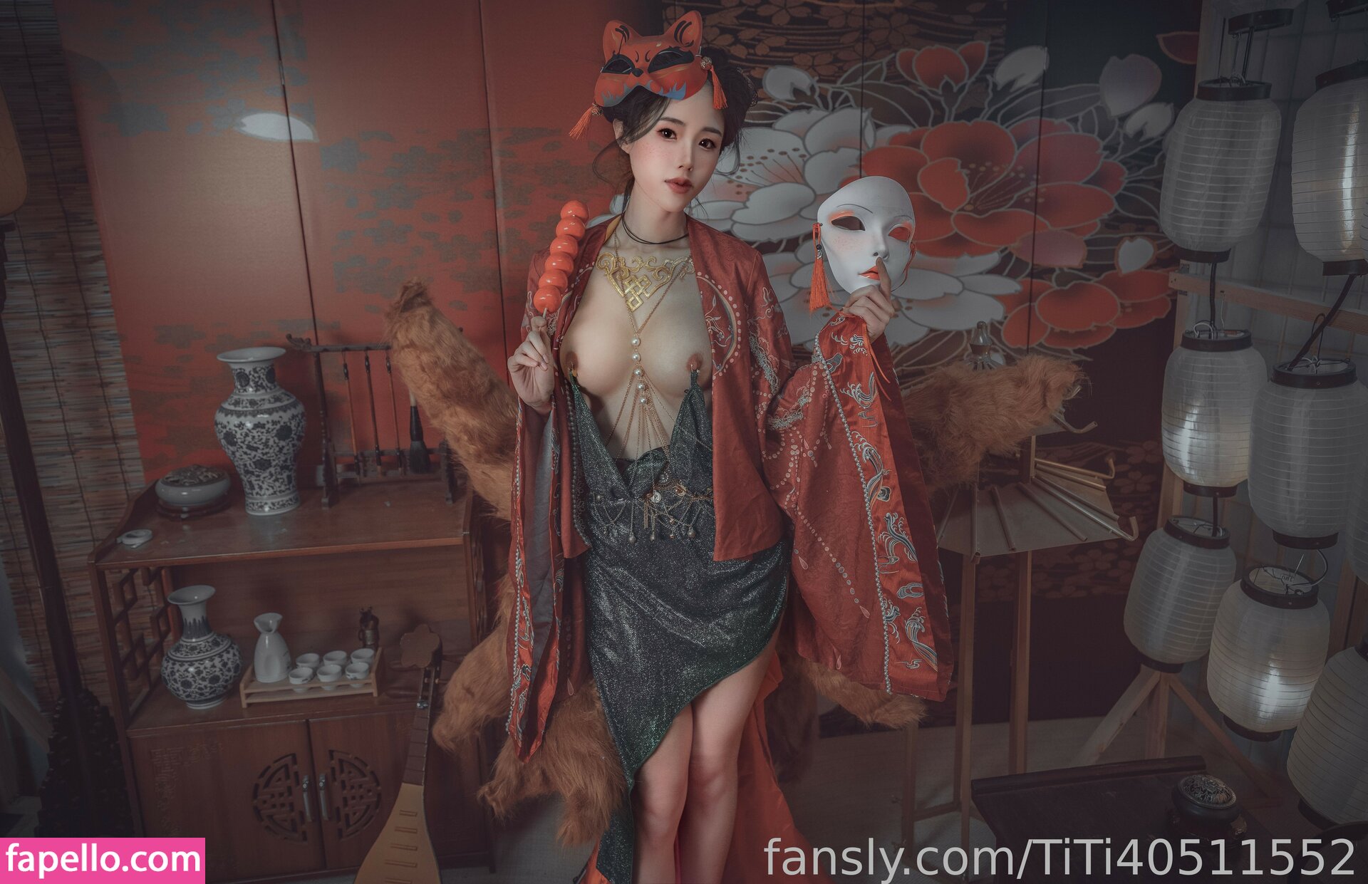 https://fapello.com/content/t/i/titi-cosplay-1/2000/titi-cosplay-1_1884.jpg