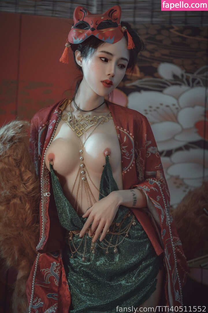 https://fapello.com/content/t/i/titi-cosplay-1/2000/titi-cosplay-1_1886.jpg