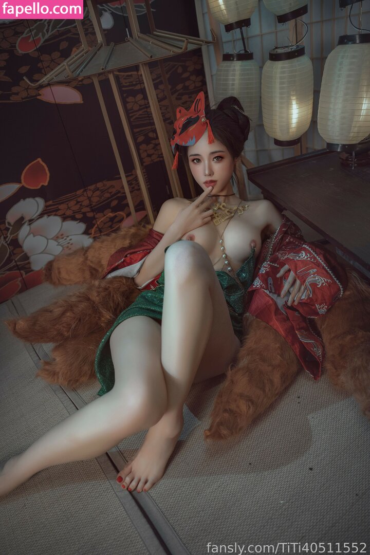 https://fapello.com/content/t/i/titi-cosplay-1/2000/titi-cosplay-1_1888.jpg