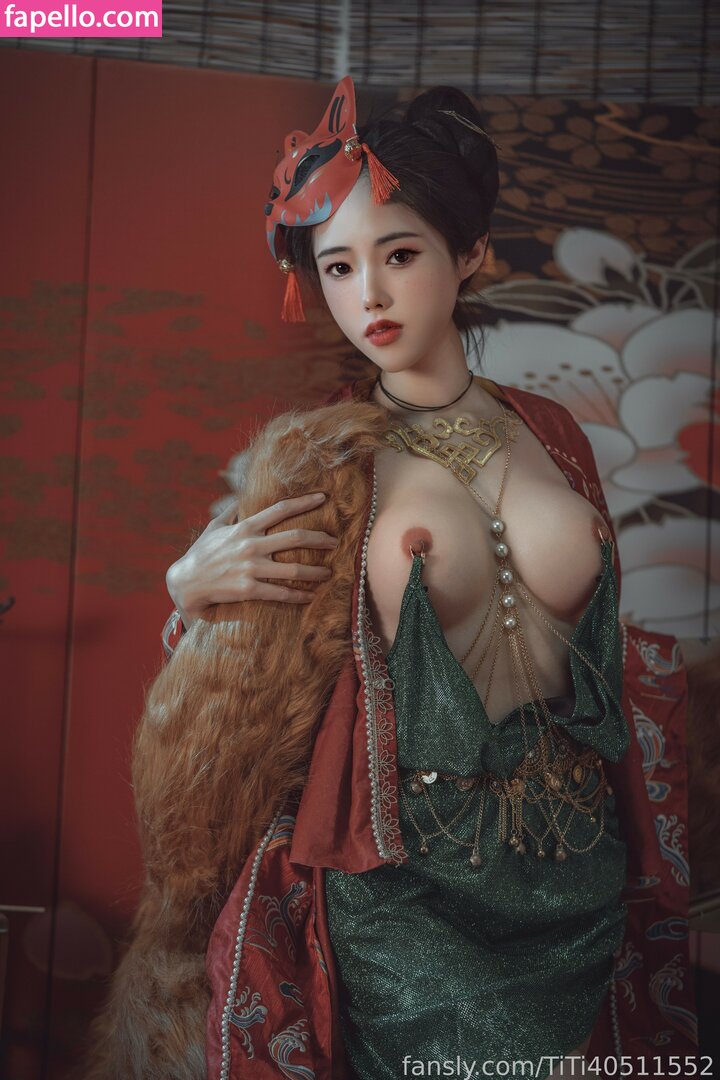 https://fapello.com/content/t/i/titi-cosplay-1/2000/titi-cosplay-1_1892.jpg