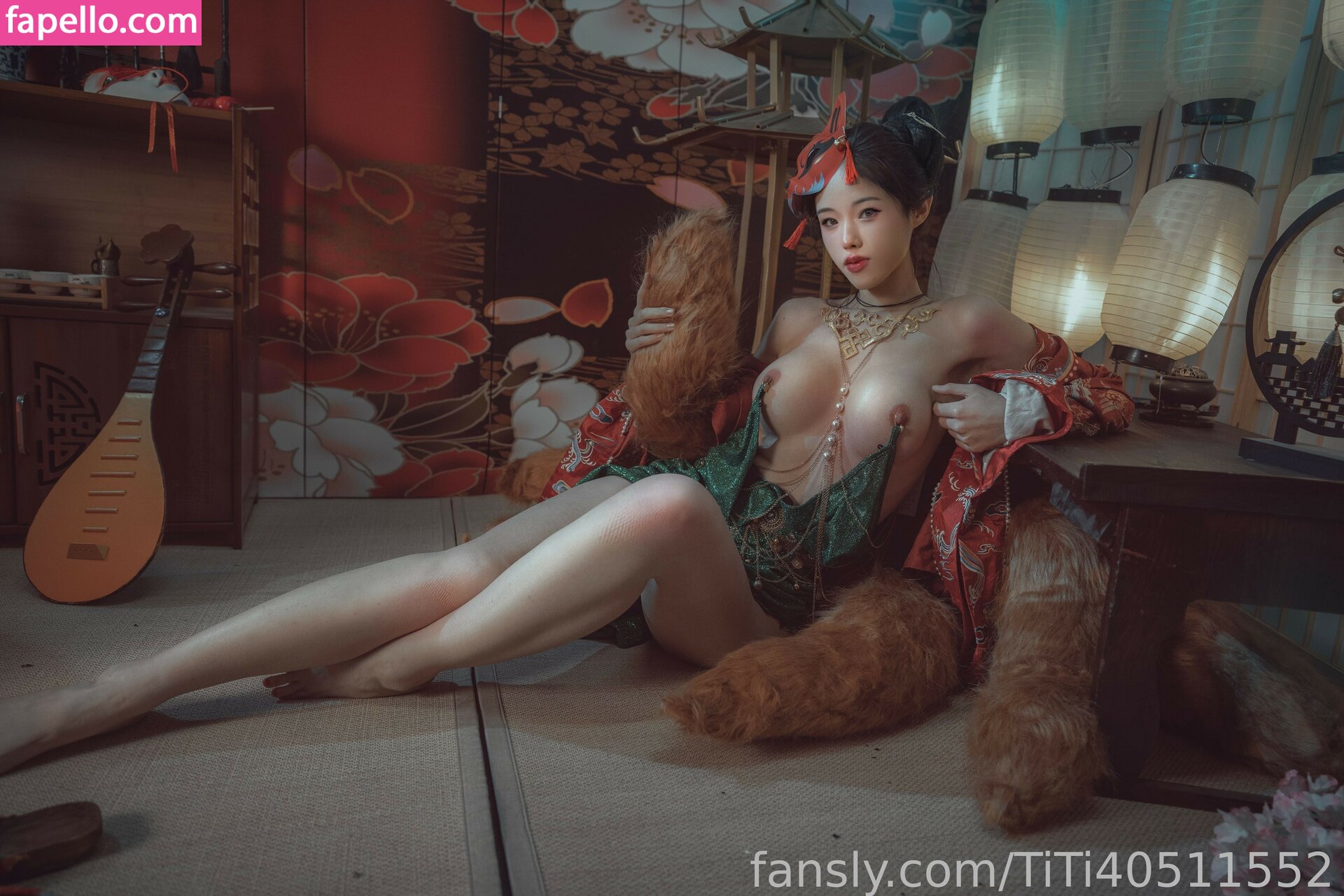 https://fapello.com/content/t/i/titi-cosplay-1/2000/titi-cosplay-1_1910.jpg