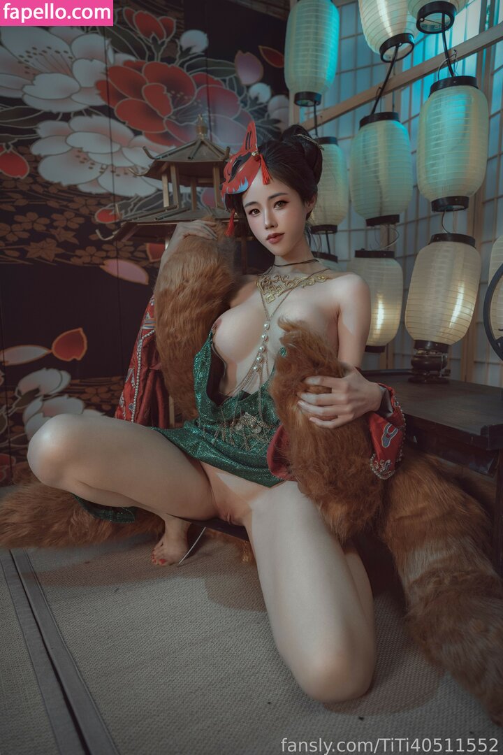 https://fapello.com/content/t/i/titi-cosplay-1/2000/titi-cosplay-1_1924.jpg