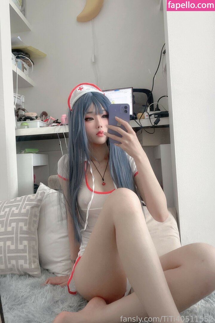 https://fapello.com/content/t/i/titi-cosplay-1/3000/titi-cosplay-1_2035.jpg