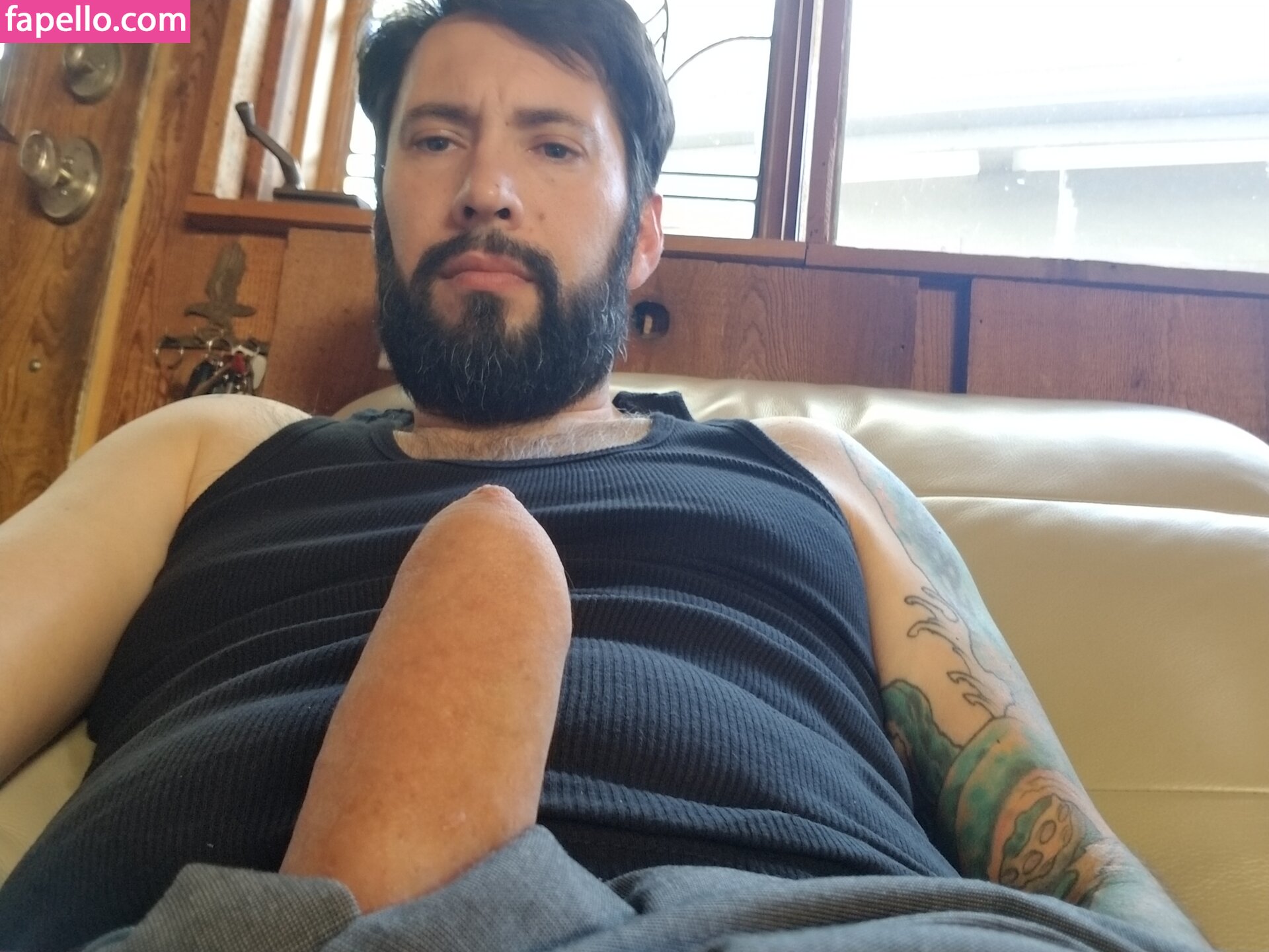 tommypistol leaked nude photo #0282 (tommypistol)