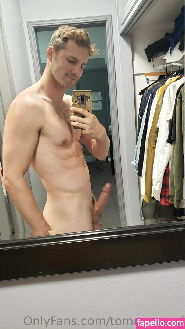 tommywood leaked nude photo #0014 (tommywood / drtommywood)