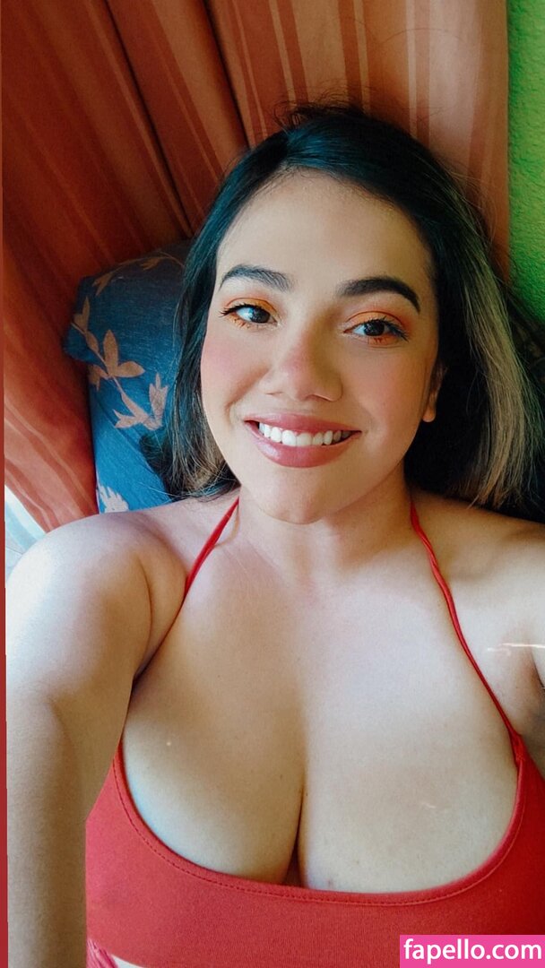 Toomuchtumbao leaked nude photo #0019 (Toomuchtumbao / Alcalabeso / MariaGabrielaAlcala / Realtumbao)