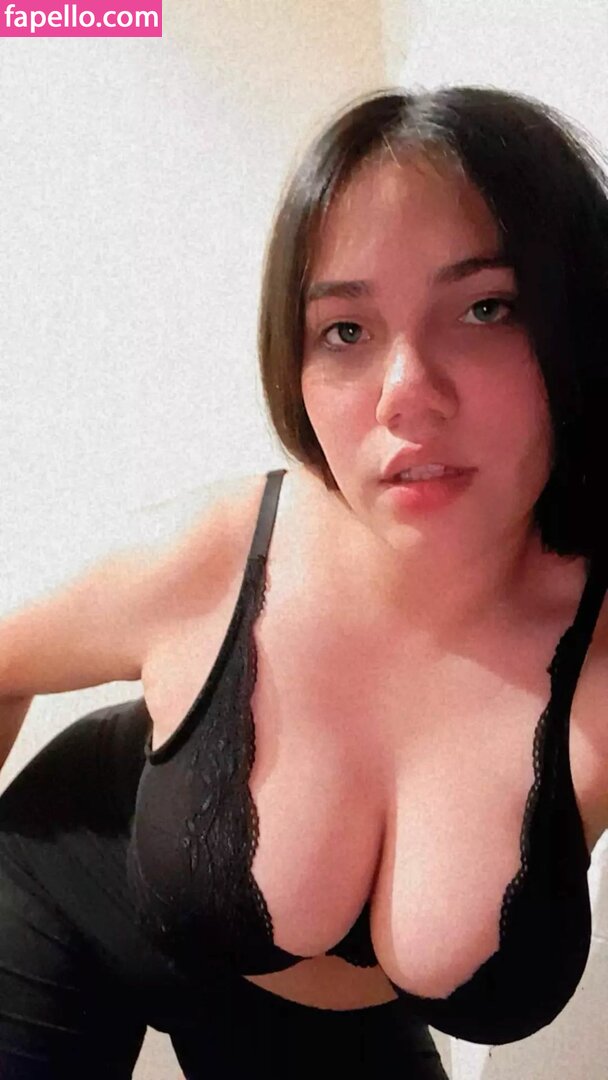 Toomuchtumbao leaked nude photo #0023 (Toomuchtumbao / Alcalabeso / MariaGabrielaAlcala / Realtumbao)