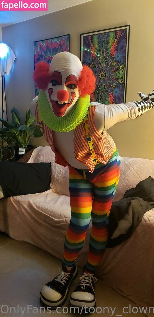 toony_clown leaked nude photo #0232 (toony_clown)