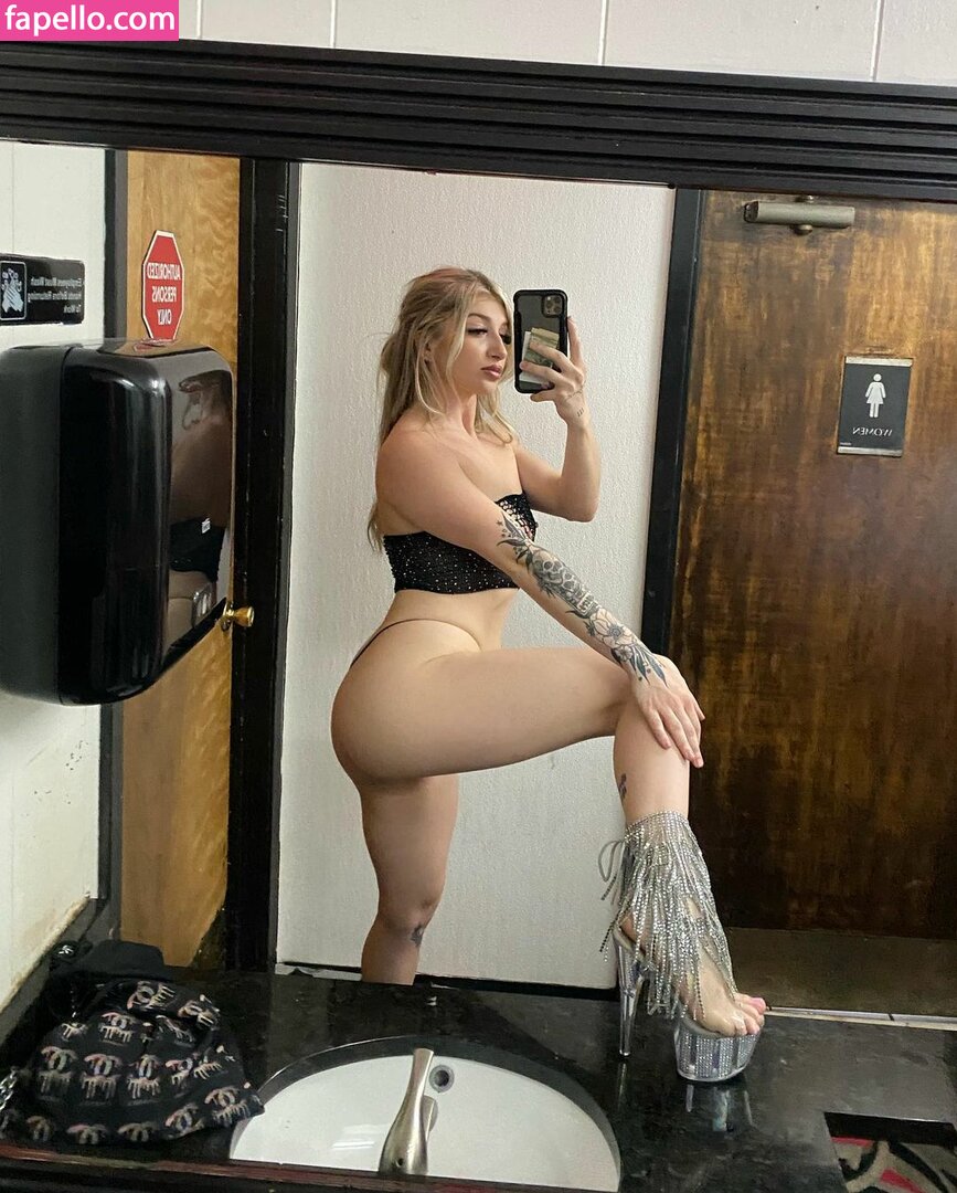 tori2toxic leaked nude photo #0016 (tori2toxic)