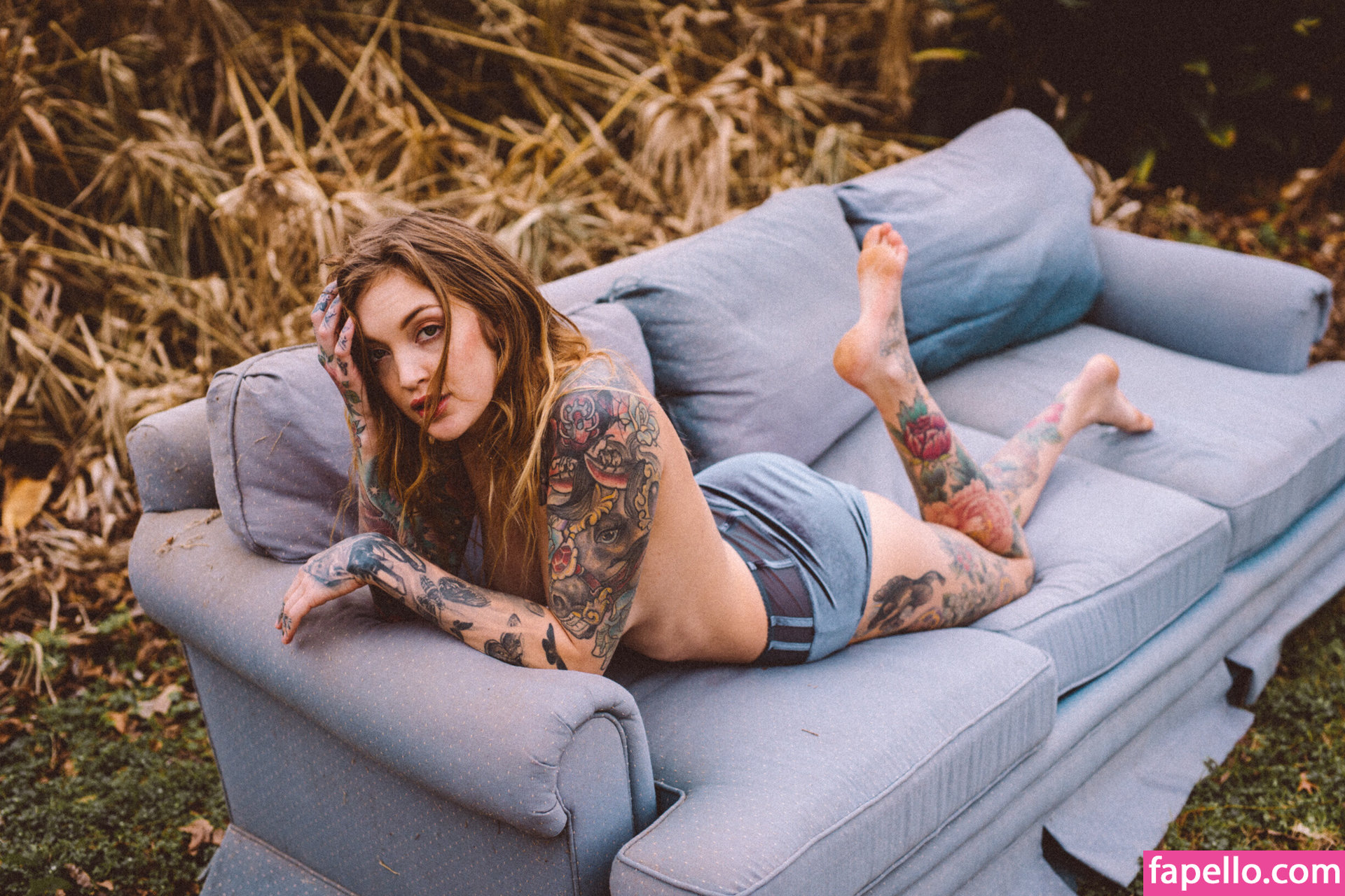 Torrie Blake leaked nude photo #0003 (Torrie Blake / torrie_blake / torrieblake)