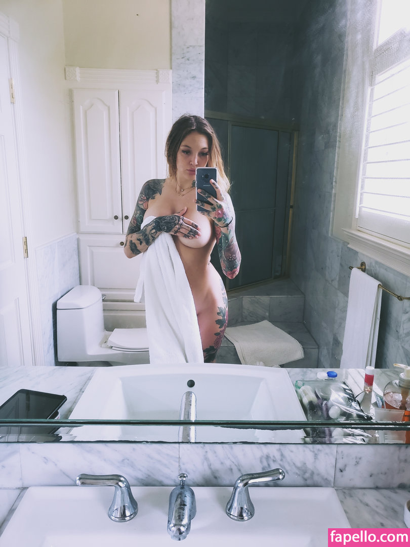 Torrie Blake leaked nude photo #0007 (Torrie Blake / torrie_blake / torrieblake)