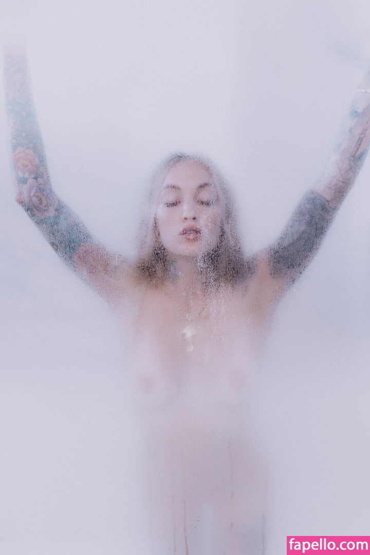 Torrie Blake leaked nude photo #0023 (Torrie Blake / torrie_blake / torrieblake)