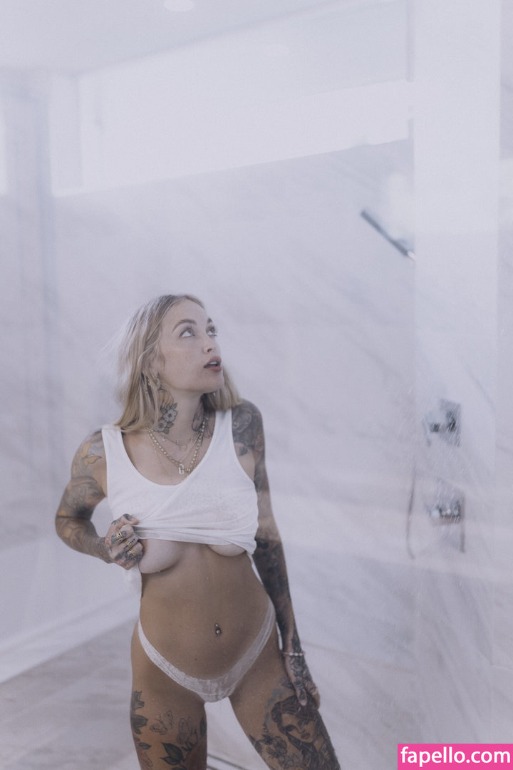 Torrie Blake leaked nude photo #0027 (Torrie Blake / torrie_blake / torrieblake)